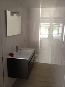 SAINT MICHEL EN L'HERM 85580 RARISSIME PROCHE PLAGES GRANGE RENOVEE GRAND CONFORT SUR 1500M² CLOS