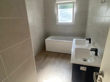 CURZON (85540) 15 MIN DES PLAGES ADORABLE VILLA PLAIN PIED 2025 AVEC 3 CHAMBRES ET GARAGE SUR 847 M²