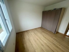 LAIROUX (85) 20 MINUTES DES PLAGES ADORABLE VILLA 2026 PLAIN PIED GRAND CONFORT AVEC GARAGE SUR 514 M²