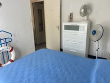 LA TRANCHE SUR MER LA GRIERE 250M DE LA PLAGE ADORABLE VILLA PLAIN PIED 3 CHAMBRES ANNEXES ET JARDIN CLOS