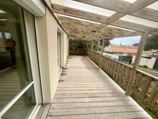 BRETIGNOLLES SUR MER A 300M DE LA PLAGE VILLA PP GRAND CONFORT 3 CHAMBRES AVEC TERRASSE ET JARDIN