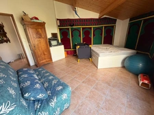 SAINT MICHEL EN L'HERM (85) 10 MIN DES PLAGES MAISON DE PLAIN PIED 2 CHAMBRES AVEC TERRASSE ET JARDIN