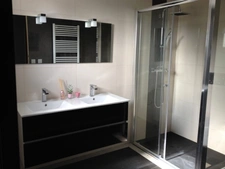 SAINT MICHEL EN L'HERM 85580 RARISSIME PROCHE PLAGES GRANGE RENOVEE GRAND CONFORT SUR 1500M² CLOS