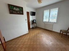 SAINT JEAN DE MONTS 85160 RARISSIME PROPRIETE COMPOSEE DE 2 MAISONS ET DEPENDANCE SUR 6554 M² A BATIR