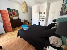 LUCON (85)- COEUR DE VILLE - DEMEURE BOURGEOISE XIX D'EXCEPTION 5 CHAMBRES AVEC PISCINE SUR PARC 1440M²