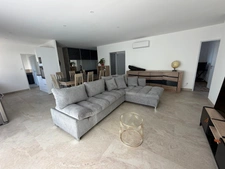 LA TRANCHE SUR MER 85360 - LA GRIERE - VILLA PLAIN PIED DE 2026 GRAND CONFORT AVEC GARAGE ET JARDIN CLOS