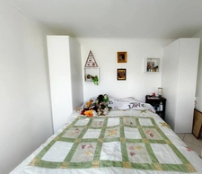 LES PINEAUX COEUR VILLAGE PROCHE AXE AUTOROUTIER MAISON DE BOURG RENOVEE 4 CHAMBRES AVEC JARDIN CLOS
