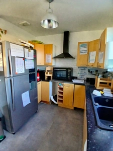 CHAILLE LES MARAIS (85450) AGREABLE MAISON DE PLAIN PIED 2008 TOUT CONFORT 2/3 CHAMBRES SUR 827M² CLOS
