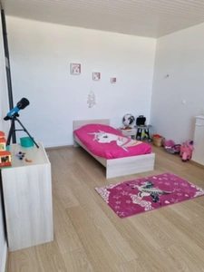 NALLIERS AU COEUR DU VILLAGE ADORABLE MAISON 2 CHAMBRES TOUTE RENOVEE AVEC LOCATAIRE EN PLACE