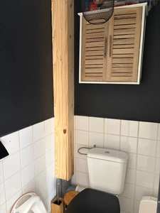 BESSAY (85320) AU CALME CHARMANTE MAISON EN PIERRES RENOVEE 3/4 CHAMBRES AVEC DEPENDANCES ET JARDIN