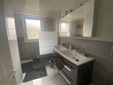 TRIAIZE CALME ABSOLU 15 MINUTES DES PLAGES MAISON SUR 3 NIVEAUX/6 CHAMBRES AVEC PISCINE SUR 900M² CLOS