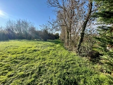 LE GUE DE VELLUIRE (85770) AU CALME ABSOLU MAISON EN PIERRES AVEC GRANGES ET DEPENDANCES SUR 4500M²