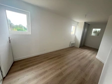 BRETIGNOLLES SUR MER A 300M DE LA PLAGE VILLA PP GRAND CONFORT 3 CHAMBRES AVEC TERRASSE ET JARDIN