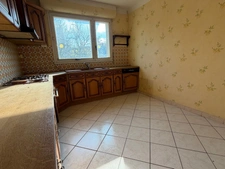 LES SABLES D'OLONNE (85) QUARTIER RECHERCHE MAISON PLAIN PIED 4 CHAMBRES VERANDA ET GARAGE SUR 2200M² 