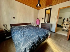 L'AIGUILLON SUR MER QUARTIER RESIDENTIEL VILLA PLAIN PIED GRAND CONFORT 4 CHAMBRES ANNEXES ET JARDIN CLOS