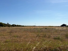 BARBATRE (85) - ILE DE NOIRMOUTIER - RARISSIME TERRAIN A BATIR 637 M² AVEC PERMIS DE CONSTRUIRE ACCORDE