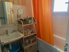LA TRANCHE SUR MER LA GRIERE 250M DE LA PLAGE ADORABLE VILLA PLAIN PIED 3 CHAMBRES ANNEXES ET JARDIN CLOS