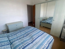 SAINT JEAN DE BEUGNE (85210) MAISON SEMI PLAIN PIED 3 CHAMBRES AVEC SOUS SOL COMPLET SUR 812M²