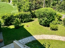 LES MAGNILS REIGNIERS 85400 ADORABLE MAISON SUR SOUS SOL COMPLET 4 CHAMBRES SUR 2732 M² A BATIR