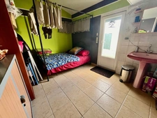 L'AIGUILLON SUR MER QUARTIER RESIDENTIEL VILLA PLAIN PIED GRAND CONFORT 4 CHAMBRES ANNEXES ET JARDIN CLOS