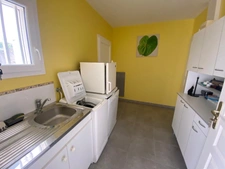 SAINT MICHEL EN L'HERM (85) AU CALME ET A 5 MIN DES PLAGES VILLA 2011 GRAND CONFORT 3 CHAMBRES SUR 600M²