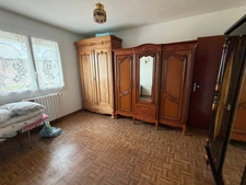SAINT JEAN DE MONTS 85160 RARISSIME PROPRIETE COMPOSEE DE 2 MAISONS ET DEPENDANCE SUR 6554 M² A BATIR