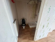 SERIGNE (85) EN CAMPAGNE SPACIEUSE MAISON EN PIERRES A RENOVER AVEC DEPENDANCES SUR 6700M² A PRIX FOU 
