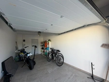 LA TRANCHE SUR MER 85360 - LA GRIERE - VILLA PLAIN PIED DE 2026 GRAND CONFORT AVEC GARAGE ET JARDIN CLOS
