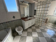 L'AIGUILLON SUR MER (85) QUARTIER RESIDENTIEL VILLA PLAIN PIED GRAND CONFORT AVEC GARAGE SUR 637M² CLOS