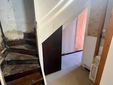 LE GUE DE VELLUIRE (85770) AU CALME ABSOLU MAISON EN PIERRES AVEC GRANGES ET DEPENDANCES SUR 4500M²