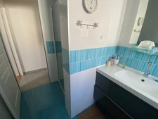 SAINT MICHEL EN L'HERM (85) AU CALME ET A 5 MIN DES PLAGES VILLA 2011 GRAND CONFORT 3 CHAMBRES SUR 600M²