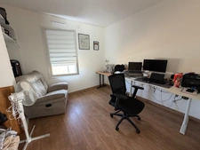 LES MAGNILS REIGNIERS (85400) - BEUGNE L'ABBE - VILLA PLAIN PIED 2020 GRAND CONFORT 3 CHAMBRES SUR 724M²