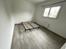 SAINT CYR EN TALMONDAIS (85) A 15 MIN DES PLAGES VILLA PLAIN PIED GRAND CONFORT 3 CHAMBRES HANGAR JARDIN