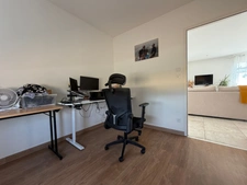 LES MAGNILS REIGNIERS (85400) - BEUGNE L'ABBE - VILLA PLAIN PIED 2020 GRAND CONFORT 3 CHAMBRES SUR 724M²