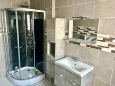 CURZON 85540  A 15 MINUTES DE LA TRANCHE SUR MER VILLA PLAIN PIED GRAND CONFORT 3 CHAMBRES AVEC JARDIN