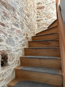 MAREUIL SUR LAY DISSAIS (85) CADRE IDYLLIQUE ADORABLE MAISON RENOVEE GRAND CONFORT ANNEXE ET JARDIN
