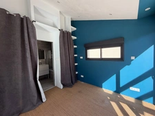 CORPE (85) CALME ABSOLU VILLA 2009 PLAIN PIED GRAND CONFORT AVEC PISCINE DOUBLE GARAGE SUR 1068M² CLOS