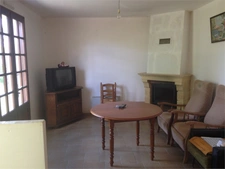SECTEUR MAREUIL SUR LAY ET A 5 MINUTES DE LUCON SEULEMENT ADORABLE MAISON DE PLAIN PIED SUR 2000M² 