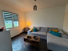 LA BOISSIERE DES LANDES (85) - AU CALME -ADORABLE VILLA PLAIN PIED 3 CHAMBRES AVEC GARAGE ET JARDIN CLOS