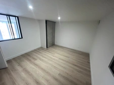 BRETIGNOLLES SUR MER A 300M DE LA PLAGE VILLA GRAND CONFORT 5 CHAMBRES AVEC TERRASSES IDEAL LOCATIF