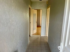 SAINTE HERMINE 85210 CALME ABSOLU AGREABLE MAISON SUR SOUS SOL COMPLET AVEC VERANDA SUR 1000M² CLOS