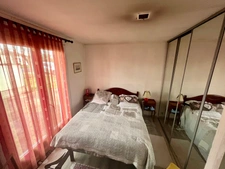 CHATEAU GUIBERT A 20 MIN LA ROCHE SUR YON VILLA 2/3 CHAMBRES AVEC LOCATAIRES EN PLACE JUSQU'EN 07/2026