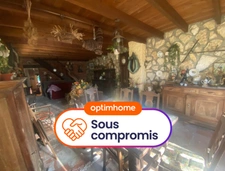 LA CLAYE 85320 15 MIN DES PLAGES ADORABLE MAISON EN PIERRES AVEC DEPENDANCES ET JARDIN CLOS A PRIX FOU