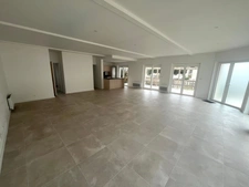 BRETIGNOLLES SUR MER A 300M DE LA PLAGE VILLA PP GRAND CONFORT 3 CHAMBRES AVEC TERRASSE ET JARDIN