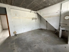 FONTENAY LE COMTE (85200) - CENTRE VILLE - APPARTEMENT DUPLEX RENOVE 3 CHAMBRES AVEC BALCON ET ANNEXES