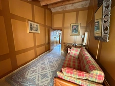SAINT MICHEL EN L'HERM (85) 10 MIN DES PLAGES AGREABLE DEMEURE EN PIERRE 4 CHAMBRES AVEC SPA ET JARDIN