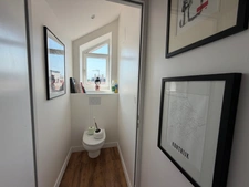 LUCON (85)- COEUR DE VILLE - DEMEURE BOURGEOISE XIX D'EXCEPTION 5 CHAMBRES AVEC PISCINE SUR PARC 1440M²
