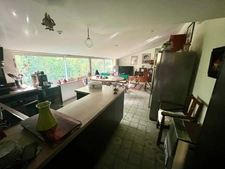 SAINTE RADEGONDE DES NOYERS (85450) ADORABLE VILLA PLAIN PIED 2021 AVEC HANGAR 180M² SUR 1200M² CLOS