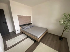 SECTEUR ANGLES ET LA TRANCHE SUR MER VILLA PLAIN PIED GRAND CONFORT 3 CHAMBRES AVEC GARAGE ET JARDIN