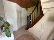 SAINTE GEMME LA PLAINE (85400) ADORABLE MAISON EN PIERRES 4/5 CHAMBRES AVEC DEPENDANCE ET JARDIN CLOS